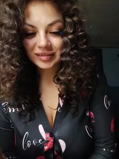 Sweet-Candy88 Cam Model Chat October 9, 2025