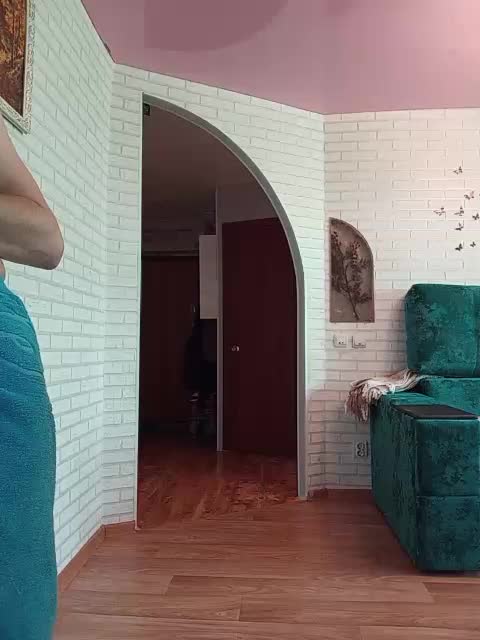 Niki233221 Cam Model Chat October 9, 2025