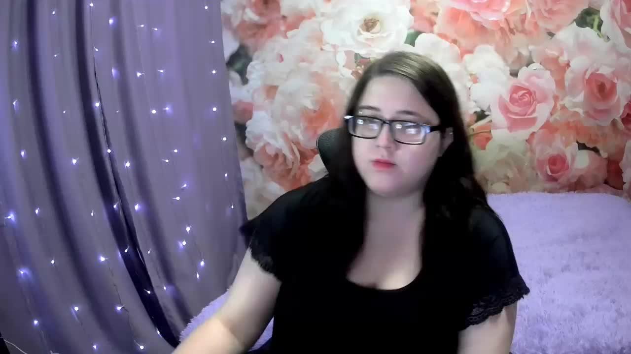 OverseerX Cam Model Chat October 9, 2025