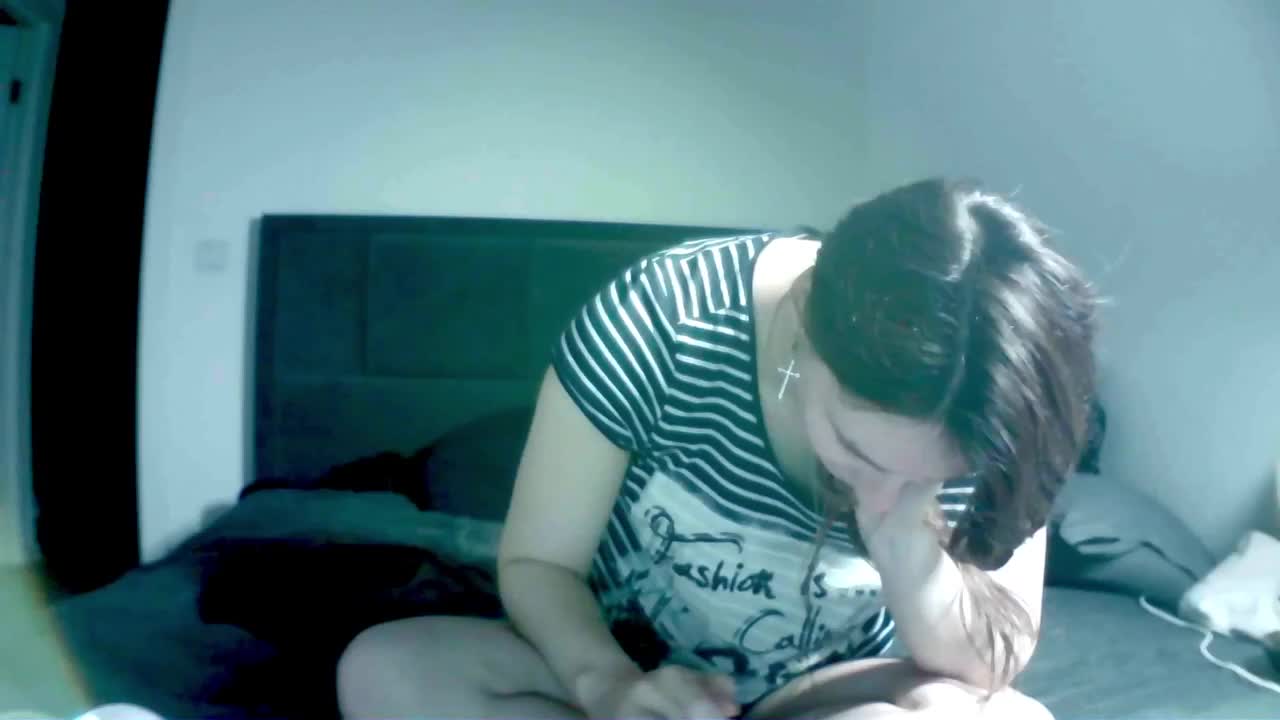 Sinner-5 Cam Model Chat October 9, 2025