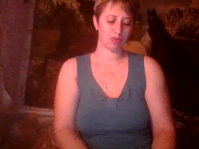 RayAnnie Cam Model Chat October 9, 2025