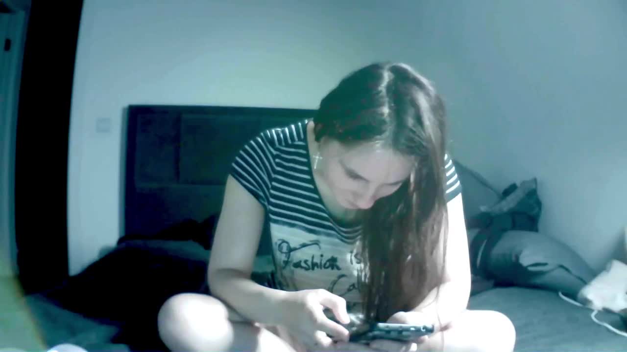 Sinner-5 Cam Model Chat October 9, 2025