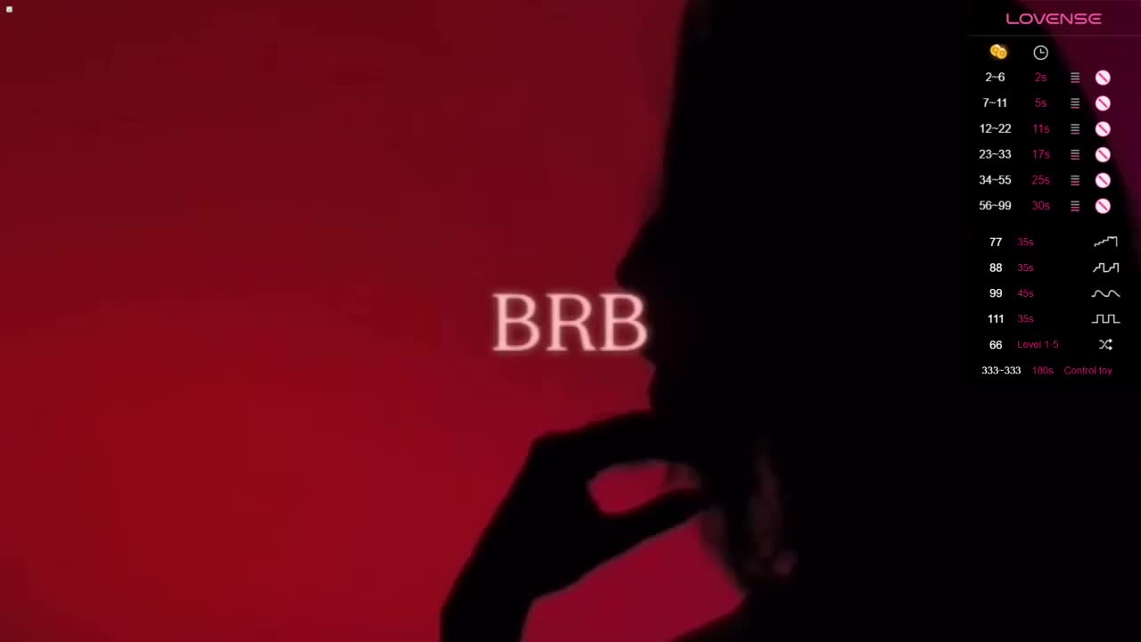 Nestyzz Cam Model Chat October 9, 2025