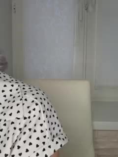 Anesteishen Cam Model Chat October 9, 2025