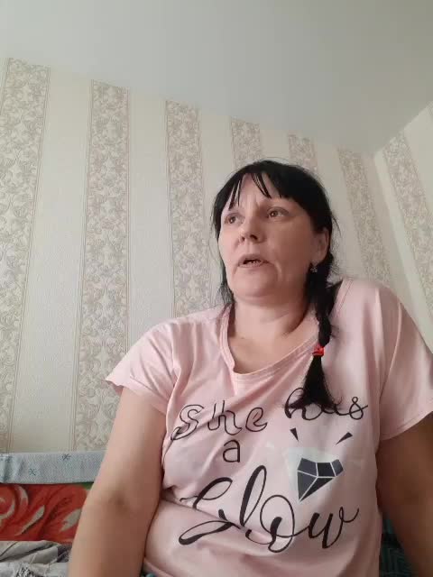 Zlykaa Cam Model Chat October 9, 2025