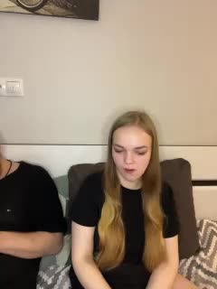 sweet1squirt Cam Model Chat October 9, 2025