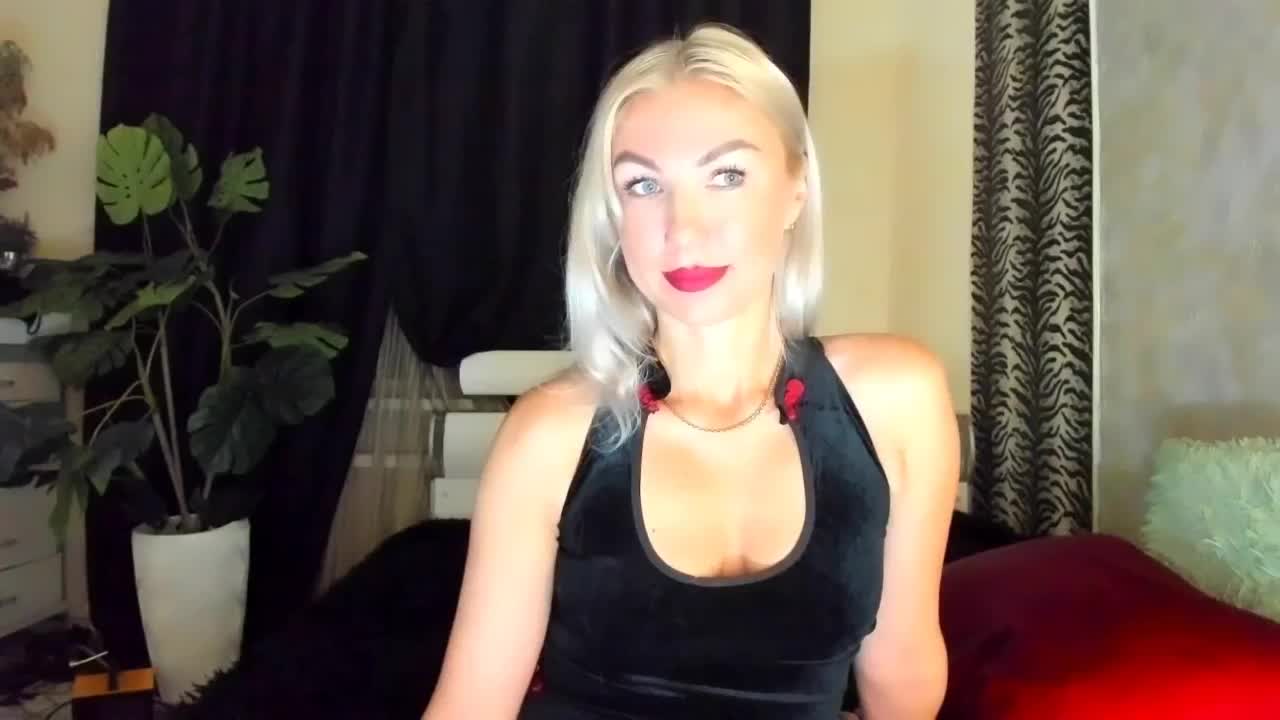 OMG_WTF Cam Model Chat October 9, 2025