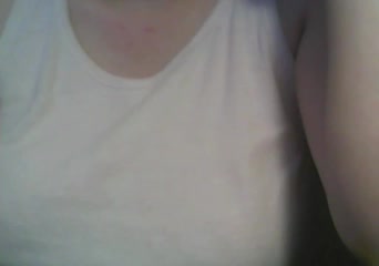 margosh-364 Cam Model Chat October 9, 2025