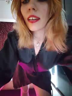 Kityteen Cam Model Chat October 9, 2025