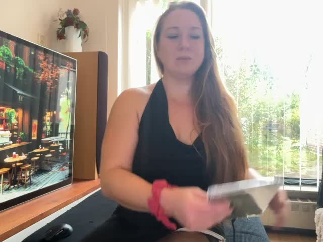 MazySun Cam Model Chat October 9, 2025