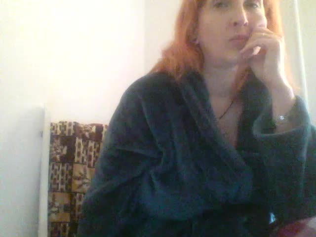 MssAngela Cam Model Chat October 9, 2025