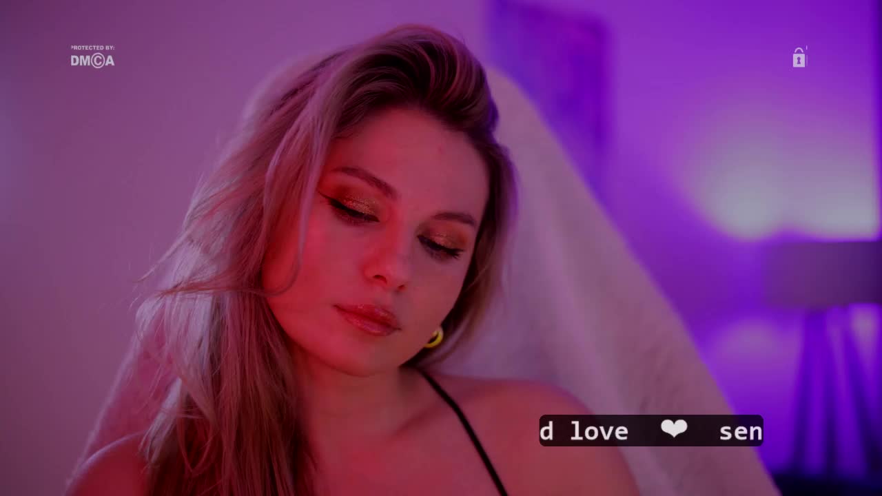 D_i_aM Cam Model Chat October 9, 2025