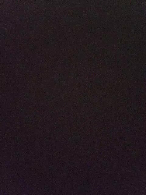 Honey-Alexa Cam Model Chat October 9, 2025