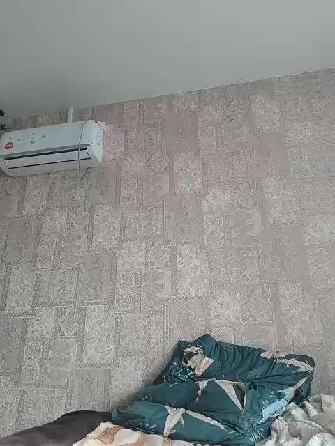 Alena61 Cam Model Chat October 9, 2025