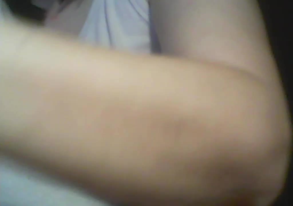 margosh-364 Cam Model Chat October 9, 2025