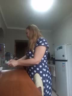 INESSASEXY1 Cam Model Chat October 9, 2025