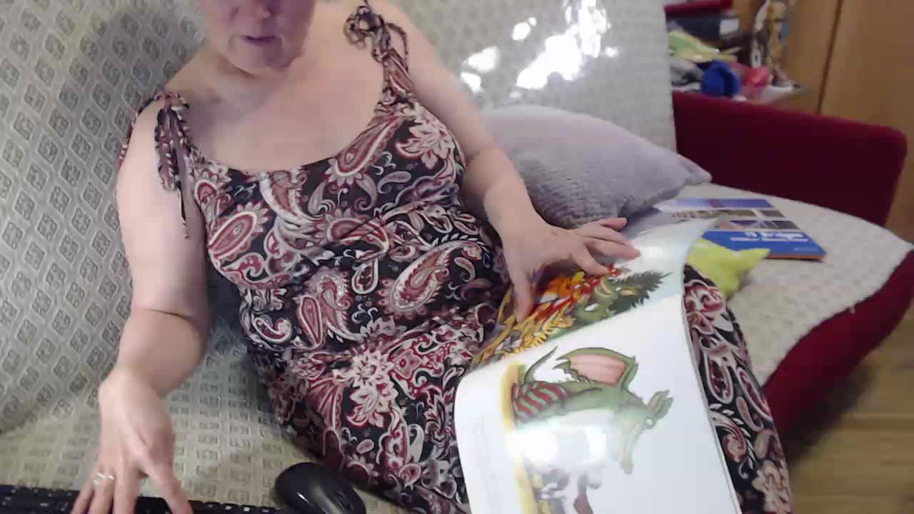 lisaEmersson Cam Model Chat October 9, 2025