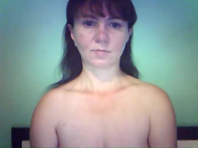 Vredina_Ksu Cam Model Chat October 9, 2025