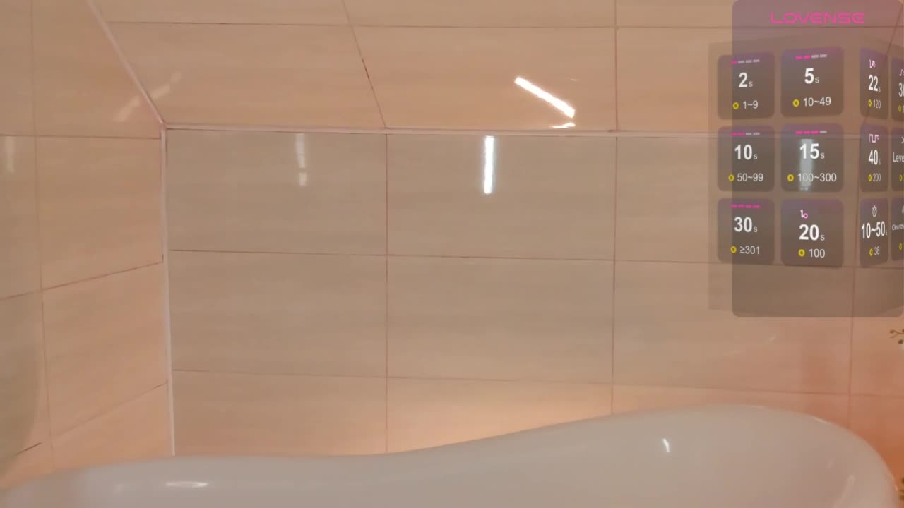 Phoenix_Margo Cam Model Chat October 9, 2025