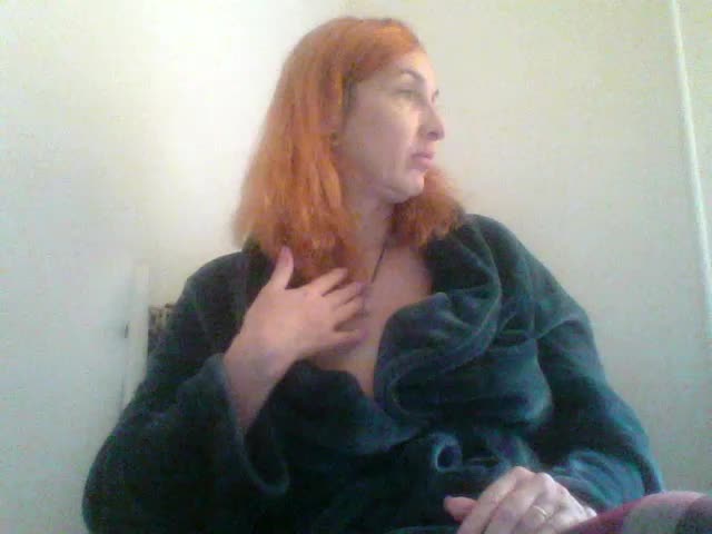 MssAngela Cam Model Chat October 9, 2025