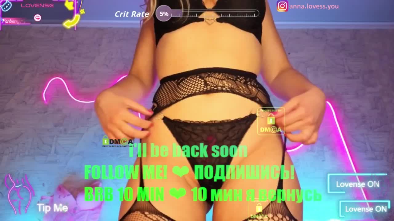 K0n4ita Cam Model Chat October 9, 2025