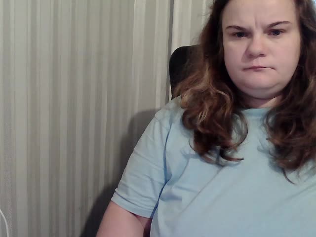 Mavkas2025 Cam Model Chat October 9, 2025