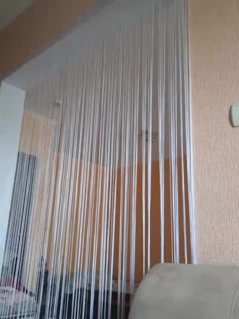 AmyRoses Cam Model Chat October 9, 2025