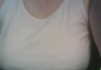 margosh-364 Cam Model Chat October 9, 2025