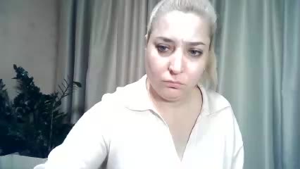 KickaIricka Cam Model Chat October 9, 2025