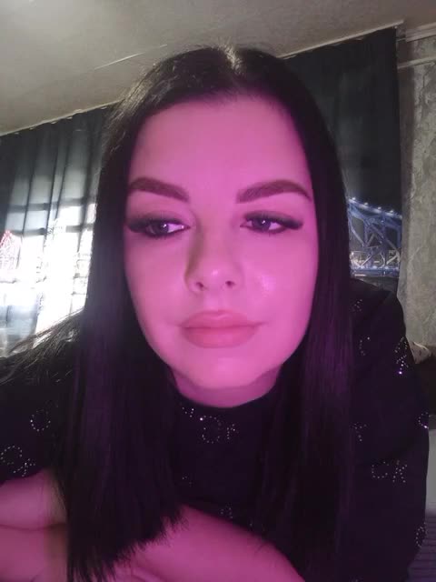 Nata17-1 Cam Model Chat October 9, 2025