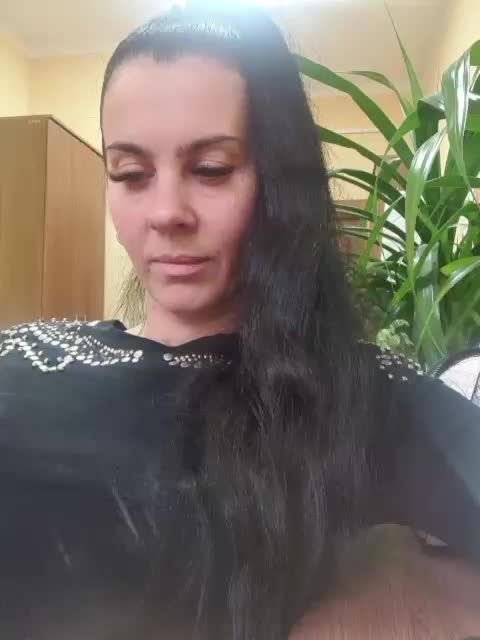 -France- Cam Model Chat October 9, 2025