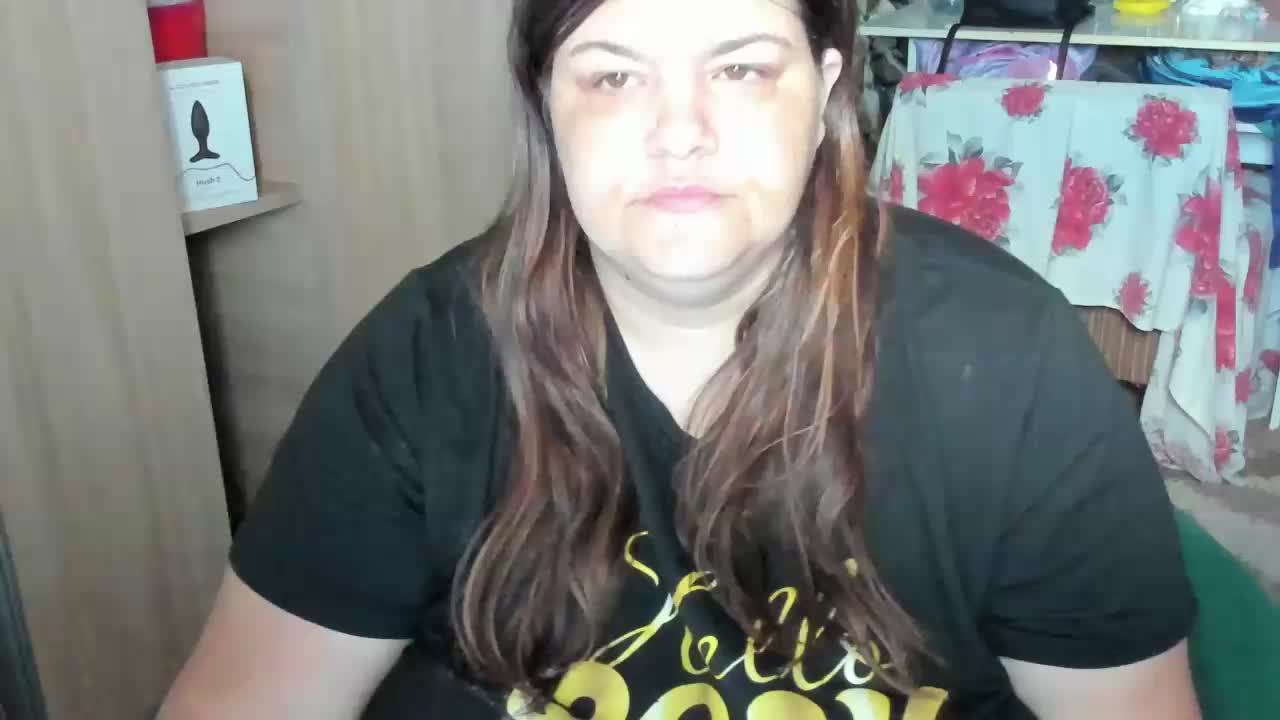 Ionysexylips69 Cam Model Chat October 9, 2025