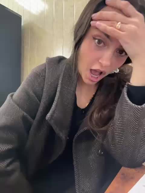 LustySass Cam Model Chat October 9, 2025