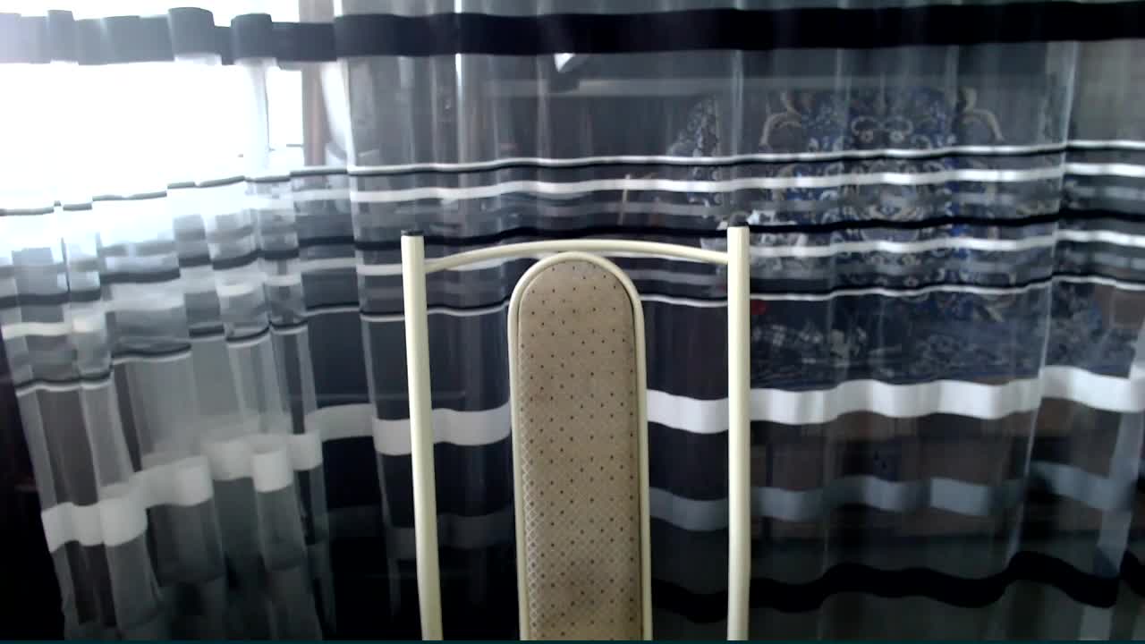 Lollifoxy Cam Model Chat October 9, 2025