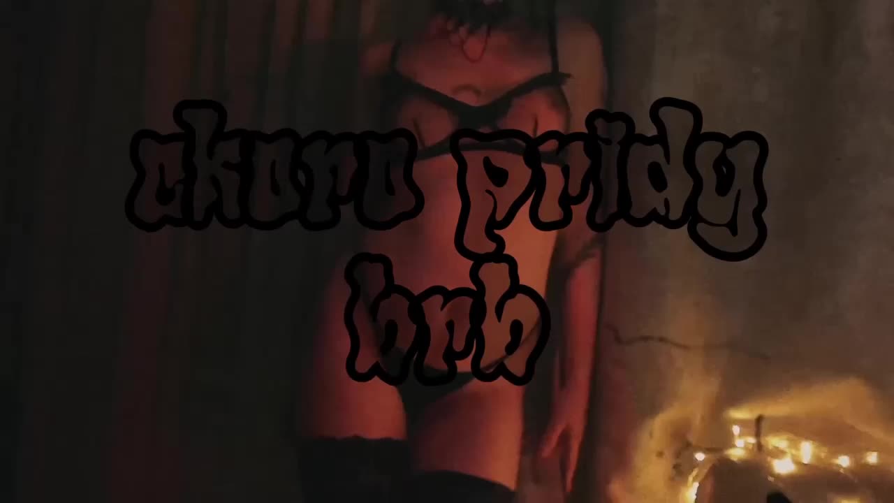 elenaaddiction Cam Model Chat October 9, 2025