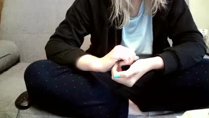 Arsinoe Cam Model Chat October 9, 2025