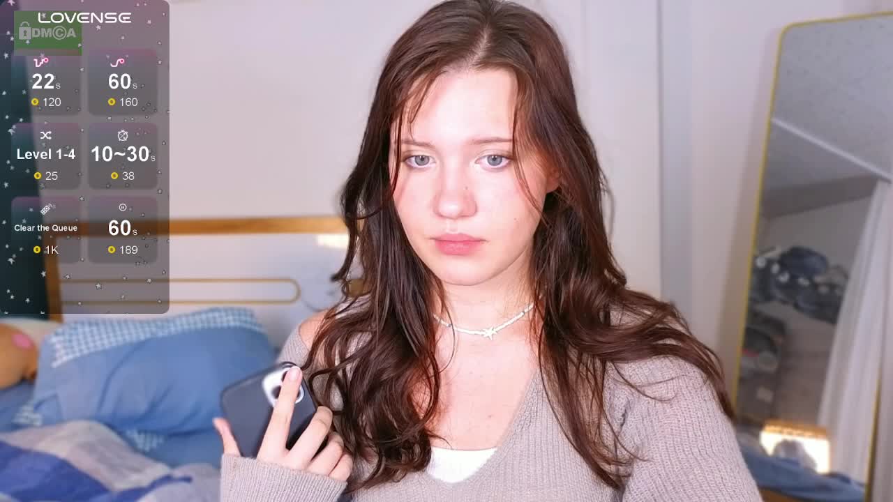 Try001 Cam Model Chat October 9, 2025