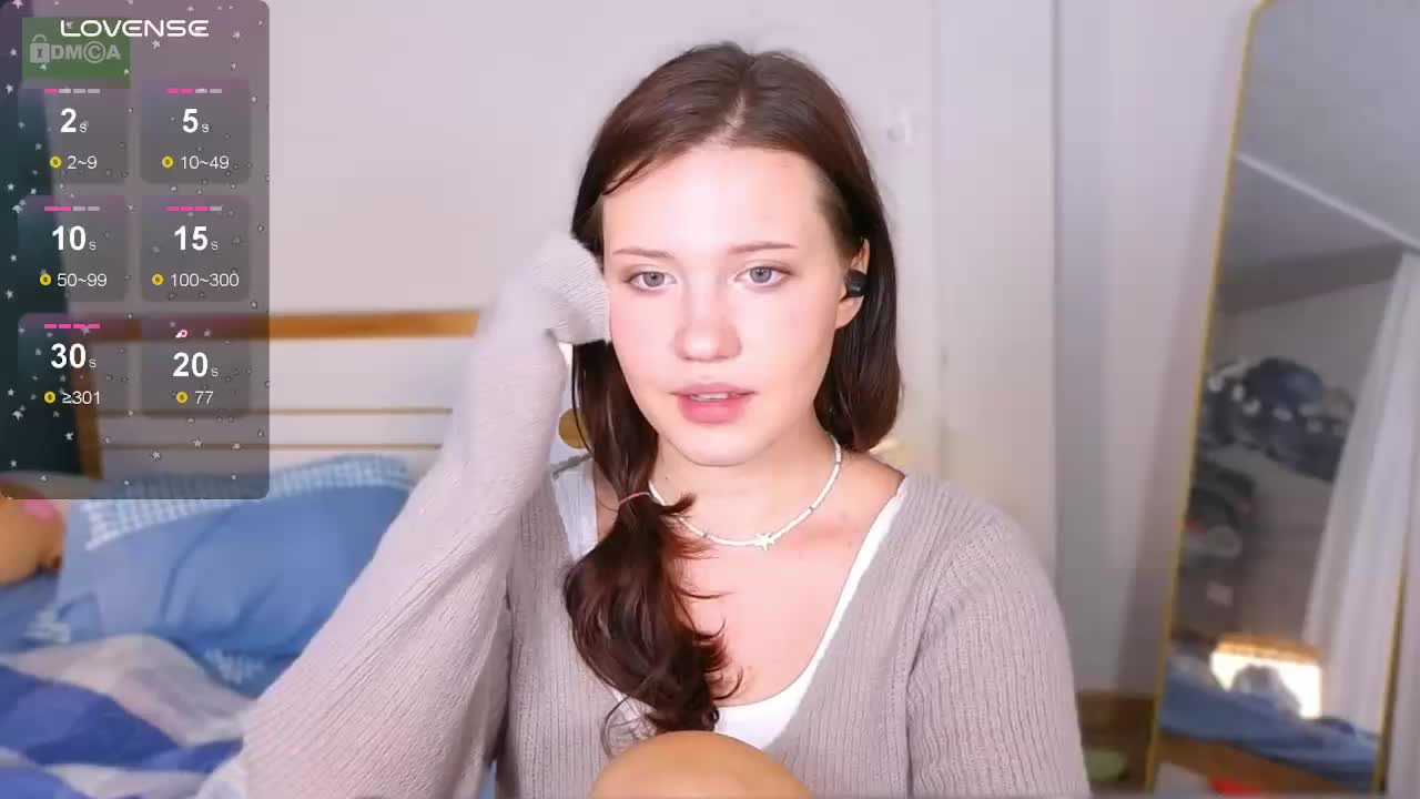 Try001 Cam Model Chat October 9, 2025