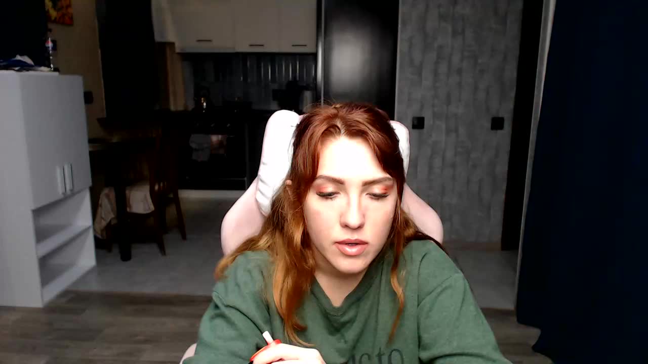 Regimasmile Cam Model Chat October 9, 2025