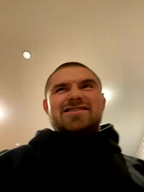 AryLexy Cam Model Chat October 9, 2025