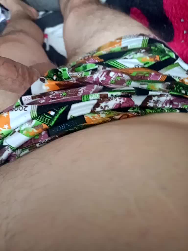 Artem29aAlisa29 Cam Model Chat October 9, 2025