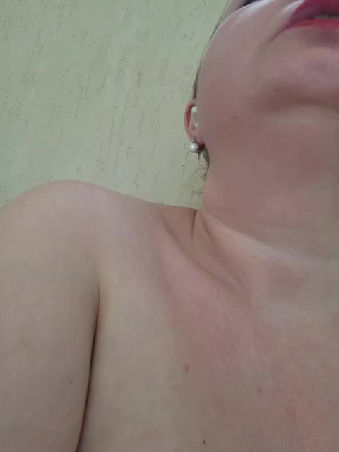 Honey-Alexa Cam Model Chat October 9, 2025