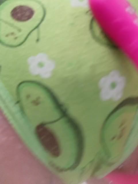 RedFox9595 Cam Model Chat October 9, 2025