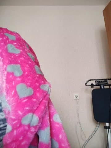 Katy19801 Cam Model Chat October 9, 2025