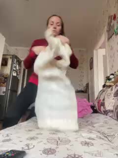 NeZabudka- Cam Model Chat October 9, 2025