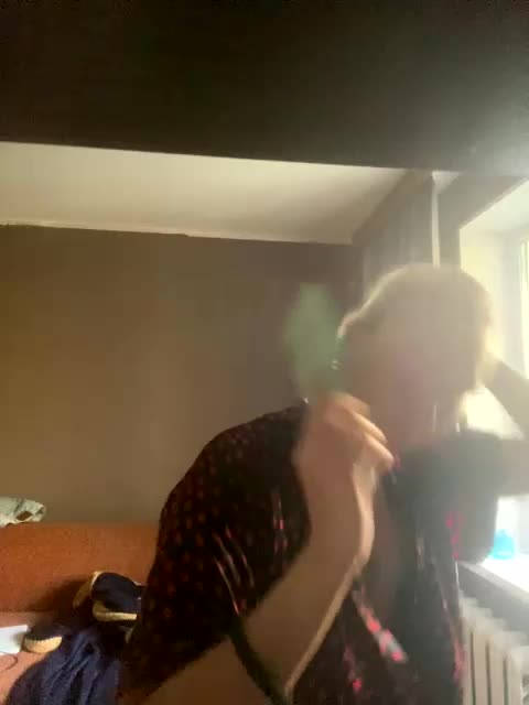 Xyligana Cam Model Chat October 9, 2025