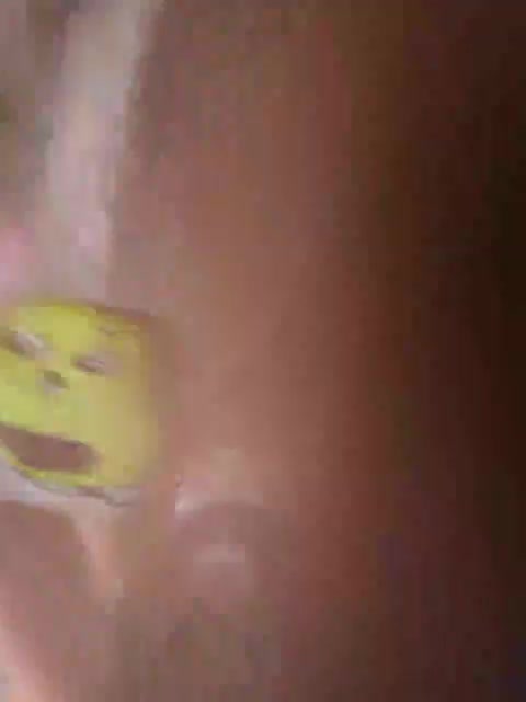 Maryu22 Cam Model Chat October 9, 2025