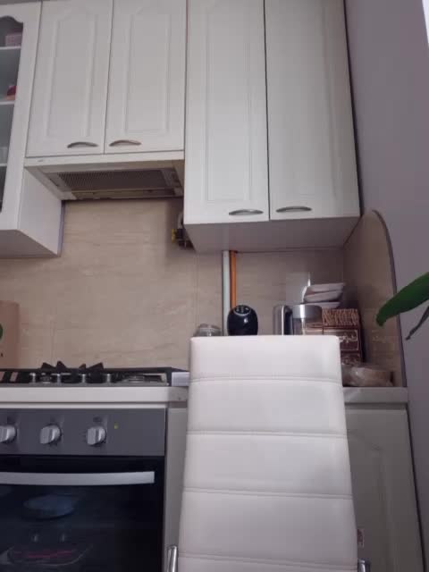 kykyshe4ka Cam Model Chat October 9, 2025