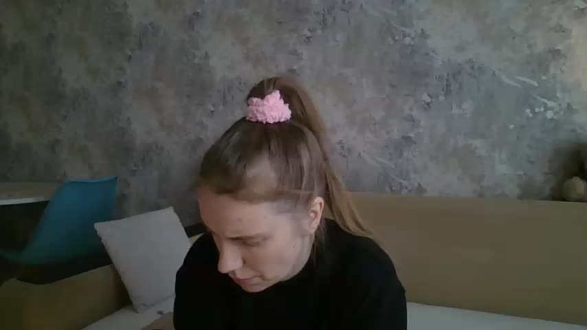 _I_123 Cam Model Chat October 9, 2025