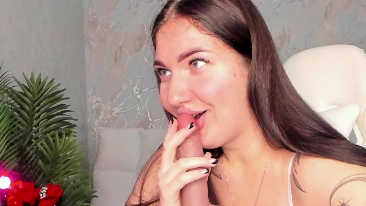 babyisperfect Cam Model Chat October 9, 2025